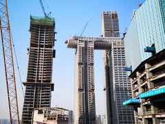 -香糯炎荞饼王(解放碑店)