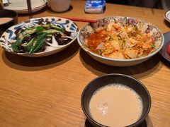 -纳鲁孜·新疆特色餐厅(上海悦荟广场店)