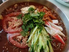 -奔跑吧陕菜·盛世长安(民乐园万达店)