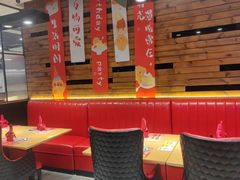 -海维克牛排馆HIGHWIC(右岸环宇坊店)