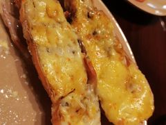 -广州希尔顿逸林酒店-OPEN開·全日制餐厅·海鲜·小火锅·自助餐(东风路店)