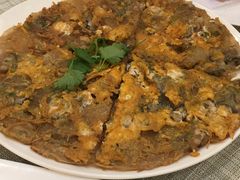 -潮府馆·非遗潮州菜·港式点心(世纪公园店)
