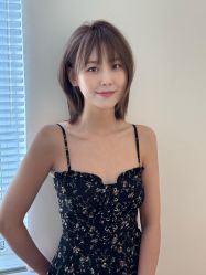 -奈时造型