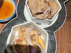 -东莱海上(长宁来福士店)