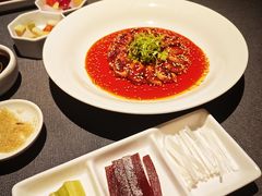 -東興楼·北京烤鸭(深圳首店)