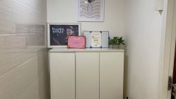 -SILKTONE诗丽堂美容