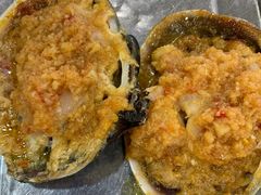 -赵氏盱眙十三香龙虾(蓝村店)