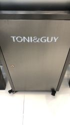 -TONI&GUY