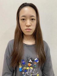 -Kraemer Paris  苏豪路易士·嘉玛发廊