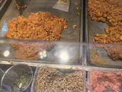 -丁家坡洋芋·观音桥好吃街A区(全国总店)