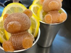 -妈阁铭记澳葡美食