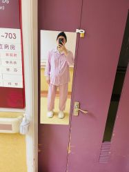 -中国福利会国际和平妇幼保健院(徐汇院区)