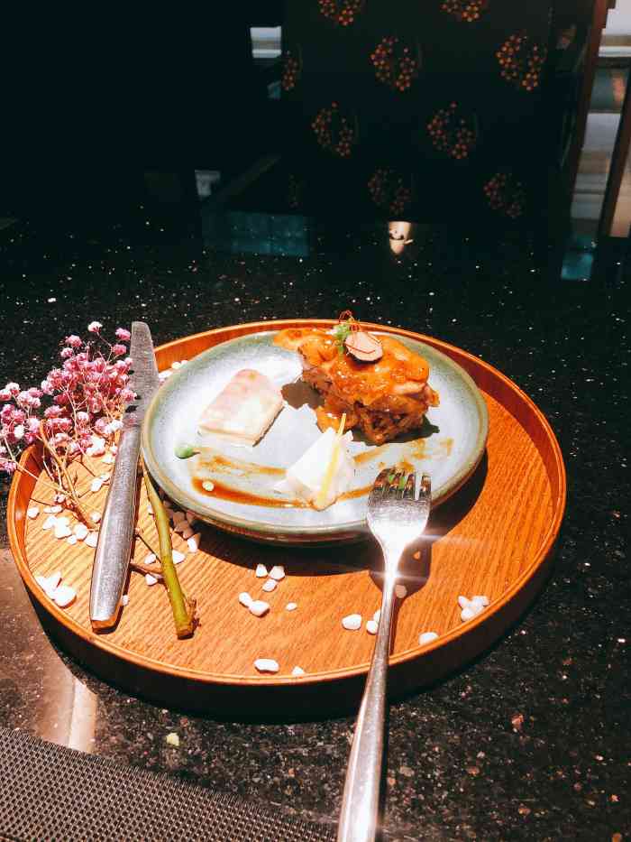 花隐日式怀石料理(益田假日广场店)