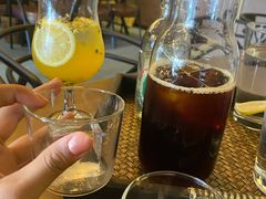 -泉乐坊步行街(烟酒特产平价超市店)