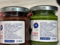 -红星前进面包牛奶公司(五道口购物中心店)