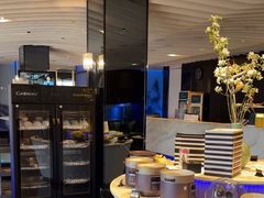 -王家渡火锅店(亦庄店)