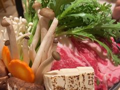 -Tuna maki寿司(苏州万象天地店)