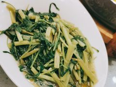 -新名仕(仙霞路店)