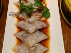 -南拳十三姨·潮汕砂锅粥(世纪金源店)