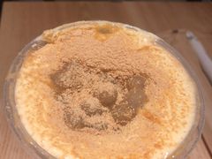 -喜茶(深圳东门1234店)