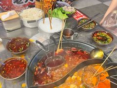 -冯校长老火锅(深圳总店)