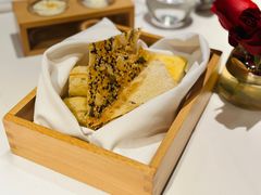 -王品牛排(北京西单店)