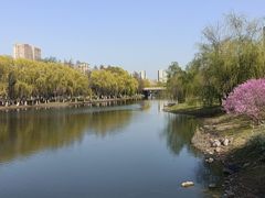 -江南大学(蠡湖校区)