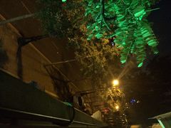 Lamp&nbsp;bar-LAMP BAR 水烟音乐酒吧
