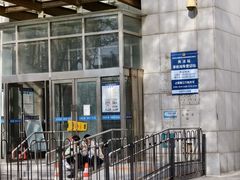 -北京市公安局交通管理局朝阳交通管理支队