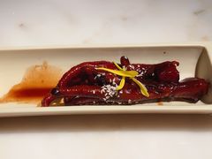 -桂满陇-十里风荷(合生汇店)