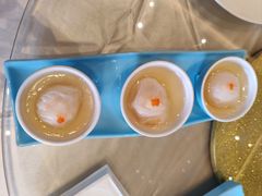 -渔村盛宴(航空新城店)
