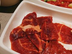 -海底捞火锅(扬名广场夜宵主题店)