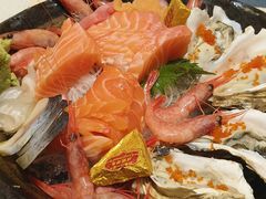 -竹日本料理
