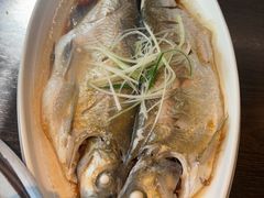 -乌记大厨餐厅