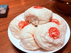 -紫腾大院·南京菜(江宁店)