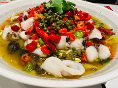 -清真·宁夏印象·盐池滩羊肉体验店(江宁路店)