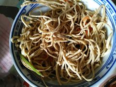 -山林大红·上海大红肠(淮海一店)