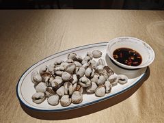 -沁旺达·福建海鲜(马连道店)