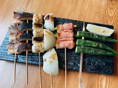 -南风(淮海街店)