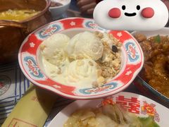 -七寻八找·胡同菜