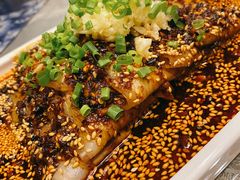 -富乐山酒店(西黄城根北街店)