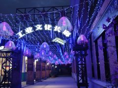 -百益上河城