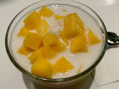 -GOGO Plate(成都太古里店)