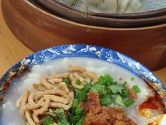 -晓友烧麦(光华村店)