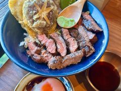 -满满初牛·炭烧牛肉专门店(国大店)
