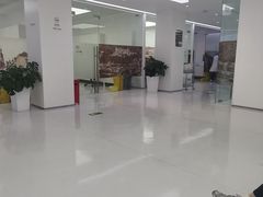 -极简口腔(总院)