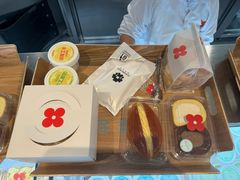 -红花点心局(护国寺店)