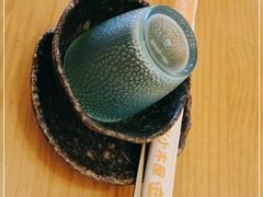 -恩你小木屋·韩式料理(南长街店)