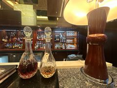 -北京四季酒店