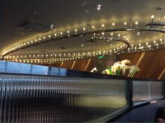万达广场(松江店)-万达广场(松江店)